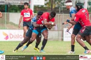 12402100_10154493588394251_6257448612705004751_o